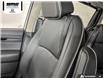 2026 Honda Odyssey Touring (Stk: 26H224) in Chilliwack - Image 29 of 34