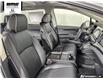 2026 Honda Odyssey Touring (Stk: 26H224) in Chilliwack - Image 31 of 34