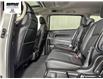 2026 Honda Odyssey Touring (Stk: 26H224) in Chilliwack - Image 32 of 34