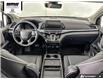 2026 Honda Odyssey Touring (Stk: 26H224) in Chilliwack - Image 33 of 34
