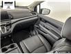 2026 Honda Odyssey Touring (Stk: 26H224) in Chilliwack - Image 34 of 34