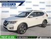 2020 Nissan Rogue SV (Stk: P5681A) in Dartmouth - Image 1 of 24