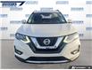 2020 Nissan Rogue SV (Stk: P5681A) in Dartmouth - Image 2 of 24
