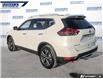 2020 Nissan Rogue SV (Stk: P5681A) in Dartmouth - Image 4 of 24