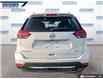 2020 Nissan Rogue SV (Stk: P5681A) in Dartmouth - Image 5 of 24