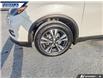 2020 Nissan Rogue SV (Stk: P5681A) in Dartmouth - Image 6 of 24