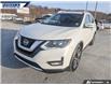 2020 Nissan Rogue SV (Stk: P5681A) in Dartmouth - Image 7 of 24
