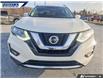 2020 Nissan Rogue SV (Stk: P5681A) in Dartmouth - Image 8 of 24