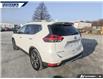 2020 Nissan Rogue SV (Stk: P5681A) in Dartmouth - Image 9 of 24