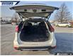2020 Nissan Rogue SV (Stk: P5681A) in Dartmouth - Image 10 of 24