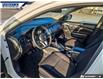 2020 Nissan Rogue SV (Stk: P5681A) in Dartmouth - Image 11 of 24