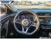 2020 Nissan Rogue SV (Stk: P5681A) in Dartmouth - Image 12 of 24