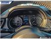 2020 Nissan Rogue SV (Stk: P5681A) in Dartmouth - Image 13 of 24
