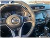 2020 Nissan Rogue SV (Stk: P5681A) in Dartmouth - Image 14 of 24