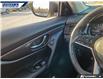 2020 Nissan Rogue SV (Stk: P5681A) in Dartmouth - Image 15 of 24