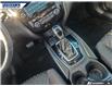 2020 Nissan Rogue SV (Stk: P5681A) in Dartmouth - Image 16 of 24