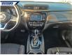 2020 Nissan Rogue SV (Stk: P5681A) in Dartmouth - Image 17 of 24