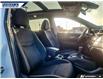 2020 Nissan Rogue SV (Stk: P5681A) in Dartmouth - Image 20 of 24