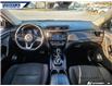 2020 Nissan Rogue SV (Stk: P5681A) in Dartmouth - Image 22 of 24