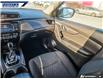 2020 Nissan Rogue SV (Stk: P5681A) in Dartmouth - Image 23 of 24