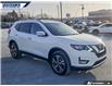 2020 Nissan Rogue SV (Stk: P5681A) in Dartmouth - Image 24 of 24