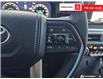 2025 Toyota Tacoma Base (Stk: ST094125) in Courtenay - Image 16 of 25