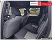 2025 Toyota Tacoma Base (Stk: ST094125) in Courtenay - Image 23 of 25