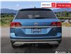 2019 Volkswagen Atlas 3.6 FSI Execline (Stk: P3597) in Courtenay - Image 5 of 25 2019 Volkswagen Atlas 3.6 FSI Execline (Stk: P3597) in Courtenay - Image 5 of 25