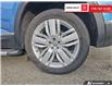 2019 Volkswagen Atlas 3.6 FSI Execline (Stk: P3597) in Courtenay - Image 6 of 25 2019 Volkswagen Atlas 3.6 FSI Execline (Stk: P3597) in Courtenay - Image 6 of 25