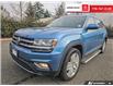 2019 Volkswagen Atlas 3.6 FSI Execline (Stk: P3597) in Courtenay - Image 8 of 25 2019 Volkswagen Atlas 3.6 FSI Execline (Stk: P3597) in Courtenay - Image 8 of 25