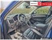 2019 Volkswagen Atlas 3.6 FSI Execline (Stk: P3597) in Courtenay - Image 13 of 25 2019 Volkswagen Atlas 3.6 FSI Execline (Stk: P3597) in Courtenay - Image 13 of 25