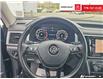 2019 Volkswagen Atlas 3.6 FSI Execline (Stk: P3597) in Courtenay - Image 14 of 25 2019 Volkswagen Atlas 3.6 FSI Execline (Stk: P3597) in Courtenay - Image 14 of 25