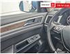 2019 Volkswagen Atlas 3.6 FSI Execline (Stk: P3597) in Courtenay - Image 17 of 25 2019 Volkswagen Atlas 3.6 FSI Execline (Stk: P3597) in Courtenay - Image 17 of 25