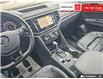 2019 Volkswagen Atlas 3.6 FSI Execline (Stk: P3597) in Courtenay - Image 18 of 25 2019 Volkswagen Atlas 3.6 FSI Execline (Stk: P3597) in Courtenay - Image 18 of 25