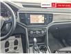2019 Volkswagen Atlas 3.6 FSI Execline (Stk: P3597) in Courtenay - Image 19 of 25 2019 Volkswagen Atlas 3.6 FSI Execline (Stk: P3597) in Courtenay - Image 19 of 25