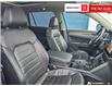 2019 Volkswagen Atlas 3.6 FSI Execline (Stk: P3597) in Courtenay - Image 22 of 25 2019 Volkswagen Atlas 3.6 FSI Execline (Stk: P3597) in Courtenay - Image 22 of 25
