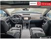 2019 Volkswagen Atlas 3.6 FSI Execline (Stk: P3597) in Courtenay - Image 24 of 25 2019 Volkswagen Atlas 3.6 FSI Execline (Stk: P3597) in Courtenay - Image 24 of 25