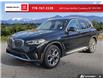 2024 BMW X3 xDrive30i (Stk: P3598) in Courtenay - Image 1 of 25