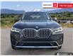 2024 BMW X3 xDrive30i (Stk: P3598) in Courtenay - Image 2 of 25