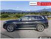 2024 BMW X3 xDrive30i (Stk: P3598) in Courtenay - Image 3 of 25