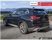 2024 BMW X3 xDrive30i (Stk: P3598) in Courtenay - Image 4 of 25