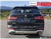 2024 BMW X3 xDrive30i (Stk: P3598) in Courtenay - Image 5 of 25
