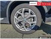 2024 BMW X3 xDrive30i (Stk: P3598) in Courtenay - Image 6 of 25