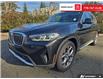 2024 BMW X3 xDrive30i (Stk: P3598) in Courtenay - Image 8 of 25