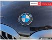 2024 BMW X3 xDrive30i (Stk: P3598) in Courtenay - Image 9 of 25