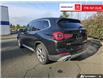 2024 BMW X3 xDrive30i (Stk: P3598) in Courtenay - Image 11 of 25