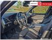 2024 BMW X3 xDrive30i (Stk: P3598) in Courtenay - Image 13 of 25