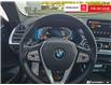 2024 BMW X3 xDrive30i (Stk: P3598) in Courtenay - Image 14 of 25