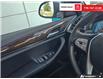 2024 BMW X3 xDrive30i (Stk: P3598) in Courtenay - Image 17 of 25