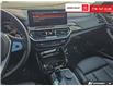 2024 BMW X3 xDrive30i (Stk: P3598) in Courtenay - Image 19 of 25